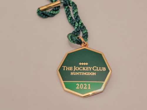 Huntingdon 2021 horse racing - 2021, (horse