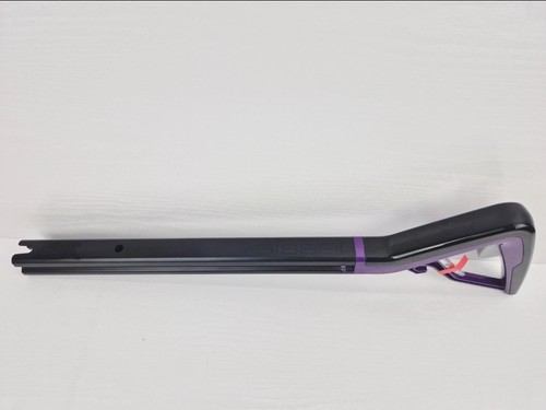 Genuine part replacement - genuine,