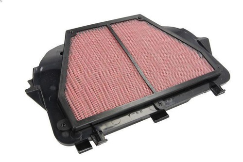 Air filter hiflo - filter, for