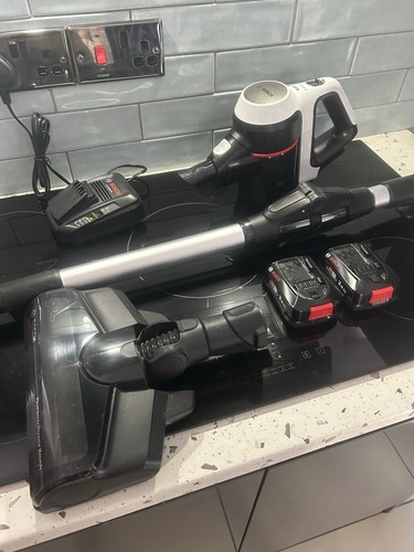 Bosch unlimited cordless - bosch,