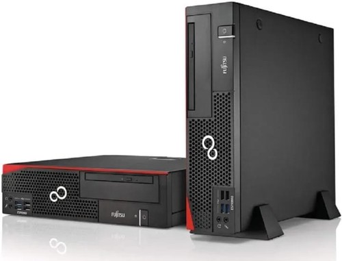 Cheap fast windows - windows, 11
