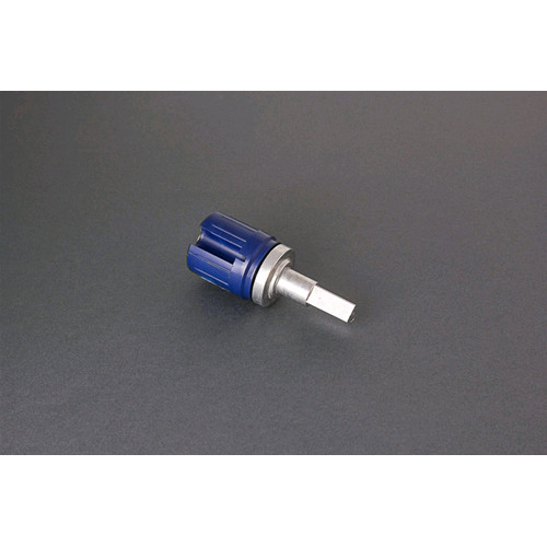 End stroke cap roller - stroke,