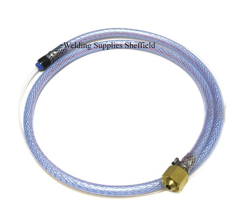 Hobby diy mini mig welder - hobby, /