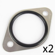 Weber DCOE Dell'Orto DHLA