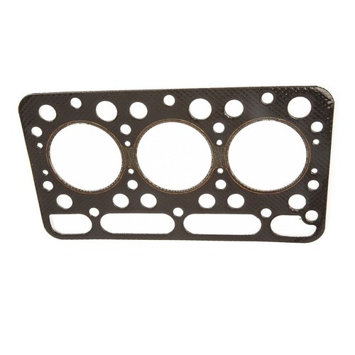 For kubota d1101 d1102 l2000 - kubota,