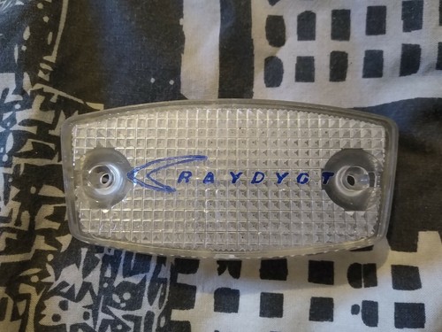 Genuine raydyot reverse - genuine,