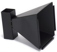 14cm Funnel Shooting Target