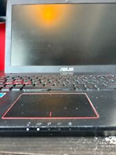ASUS Gaming ZX553VD-DM969T