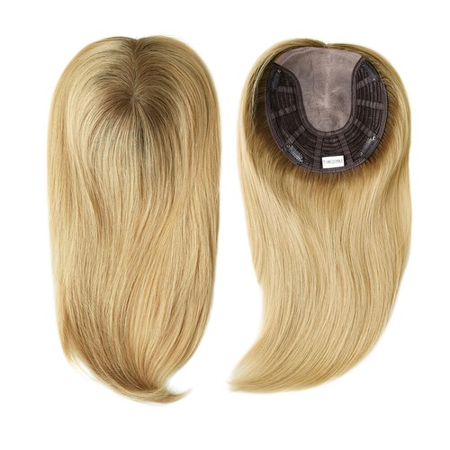 Top piece for women topper - piece,