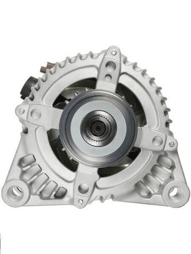 Alternator 12v 150a - alternator, citroËn