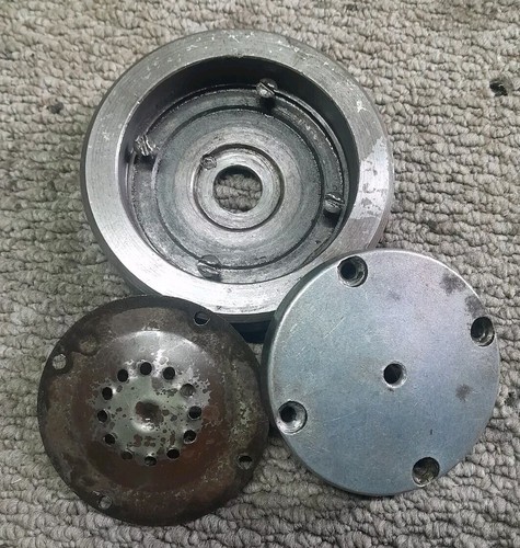 Moto guzzi stornello - guzzi,