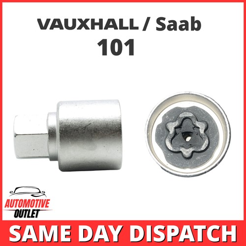 Master locking wheel security - master,