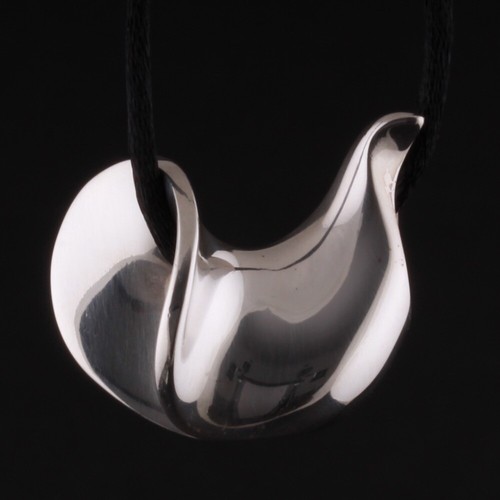Georg jensen hans hansen - georg, /