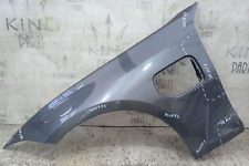 BMW 3 SERIES HYBRID G20 G21