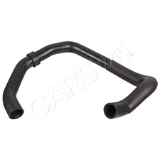 Radiator Hose FEBI Fits VW