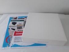 DIATONE INNOVATIONS TYRANT-S