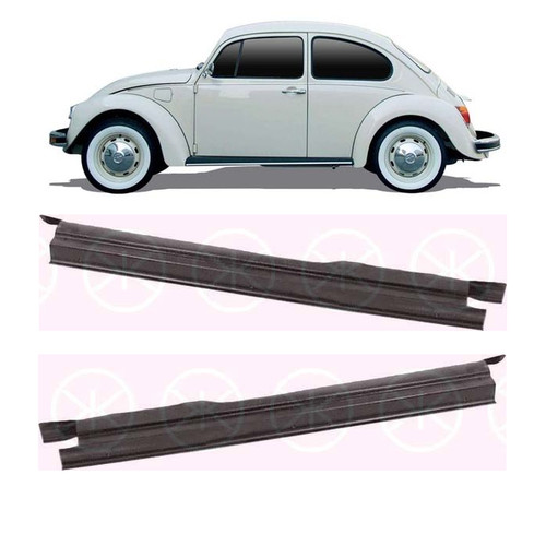 Repair panel door - panel,