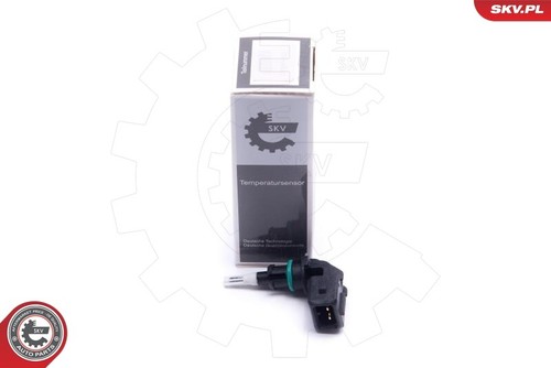 Esen skv 17skv679 sensor - skv,