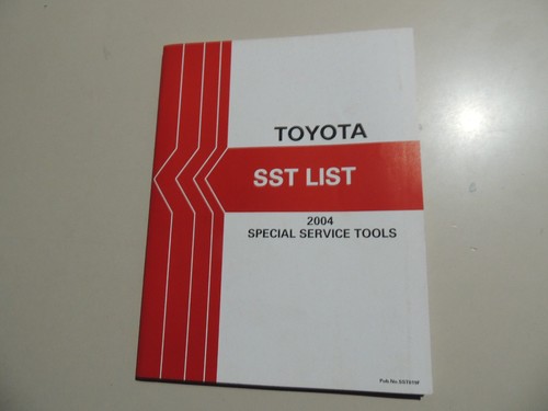 Toyota mr2 celica t23 - mr2,