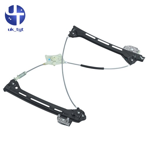 New window regulator motor - new,