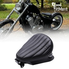 For Honda Shadow VT750C 600C