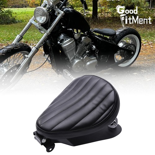 For honda shadow - for,
