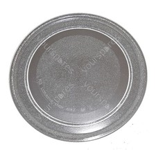 Microwave Glass Turntable