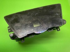 Honda Civic 2.2 i-CDTi