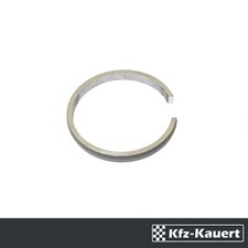 FWK Synchronizer Ring Fits for