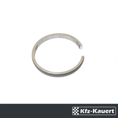 Fwk synchronizer ring - fwk,