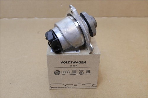 066121011d water pump 3 - pump, 2.3