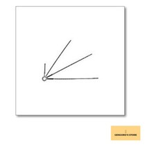 Standard ATBK-100 ATAS-120A