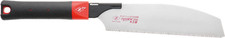 Japanese 200mm utility saw