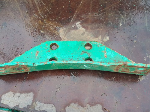 Kverneland plough auto - kverneland,