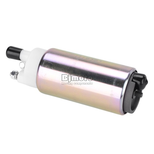 Fuel pump for suzuki gsxr1000 - pump,