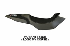 MV AUGUSTA BRUTALE 800 - 675
