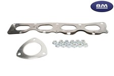 MOUNTING KIT CATALYTIC CONVERTER FK91598B BM CATALYSTS I