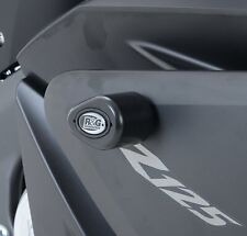 Yamaha YZF-R125 2008-2014 R&G