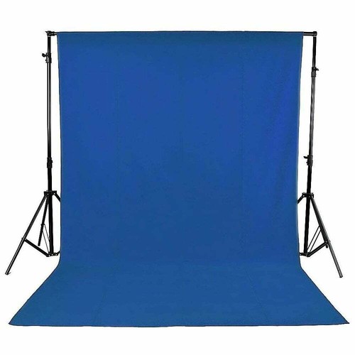 Blue screen chroma - chroma, key