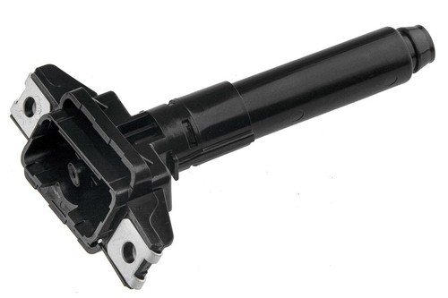 Headlamp washer for - washer, honda/cr-v