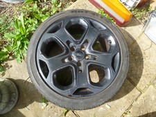 FORD MONDEO MK4 TITANIUM X / X