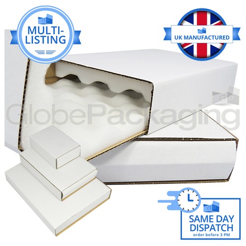 Strong foam lined - foam,