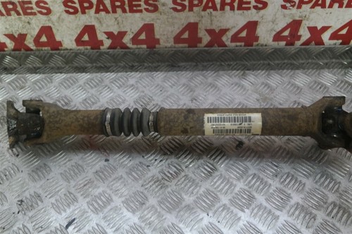 Bfd032544 2012 toyota hilux - bfd032544,