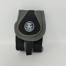 Crumpler Sporty Guy Camera Bag