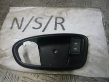 FORD MONDEO GHIA 2.0TDCI 07 NS