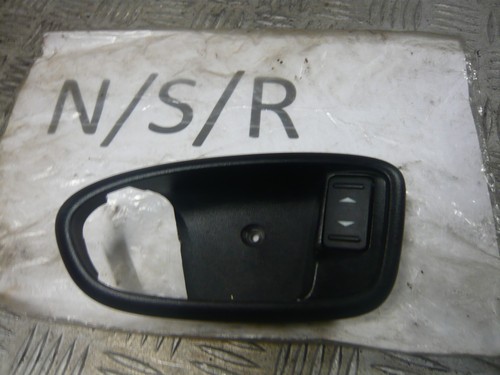 Ford mondeo ghia 0tdci - 07, ns