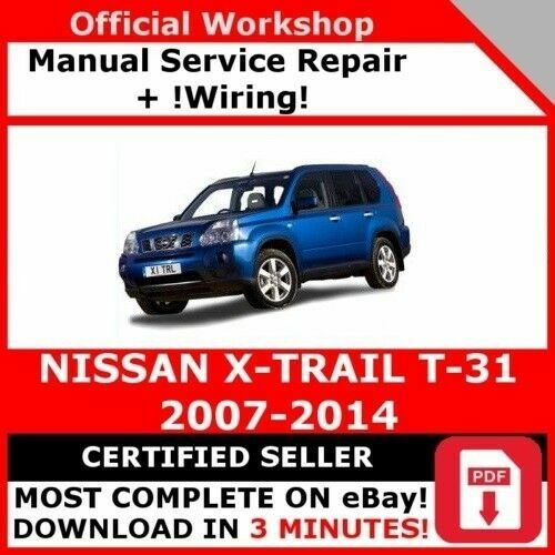 Factory workshop service - factory,