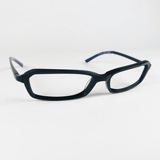 ROXY eyeglasses BLACK