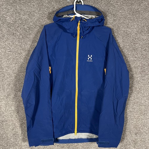 Haglöfs roc spirit jacket - haglöfs,