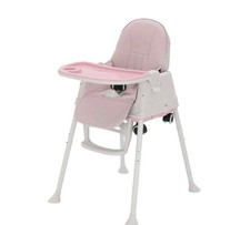 High Chair for Baby/Toddler